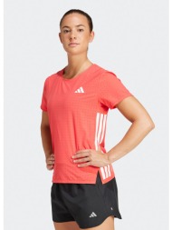 adidas adizero tee w ...