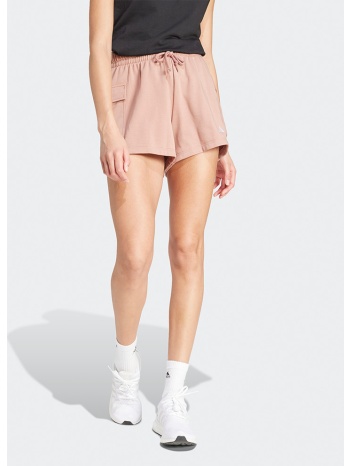 adidas sportswear w sl ft sho (9000213011_83574)