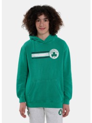 nike cross fade pullover ...