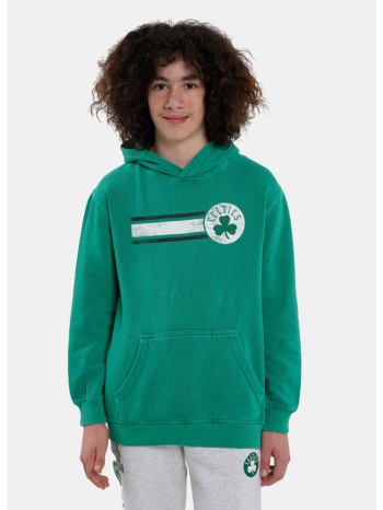 nike cross fade pullover hoodie (9000223842_84963)