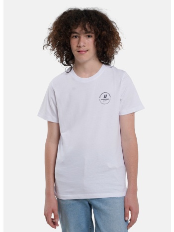 jack & jones jjeswift tee ss noos jnr (9000219424_1539)