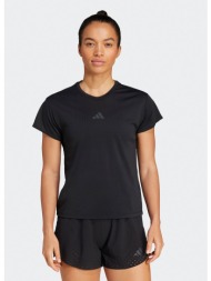 adidas airchill t 2.0 (9000214971_1469)