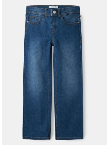 name it nkfrose wide jeans 3145-is tb (9000219656_30435)