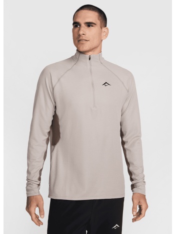 nike m nk df trail midlayer hz (9000207462_81767)