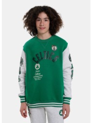 nike star treatment color blocked p (9000217538_1523)