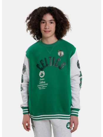 nike star treatment color blocked p (9000217538_1523)