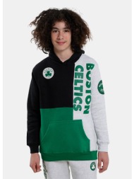 nike splash pullover ...