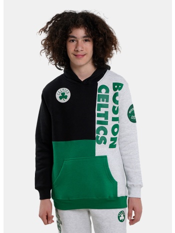 nike splash pullover hoodie (9000217536_1523)