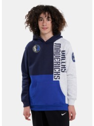 nike splash pullover ...