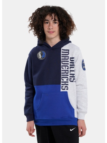 nike splash pullover hoodie (9000223839_84962)