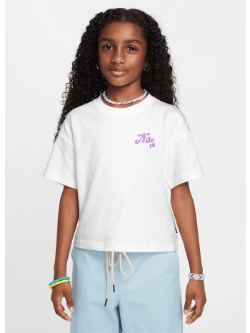 nike g nk sb tee boxy (9000206348_1539)