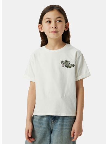 name it nkfjill rollings ss nreg top box unv