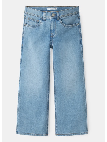 name it nkfrose wide jeans 3145-is tb (9000219644_26829)