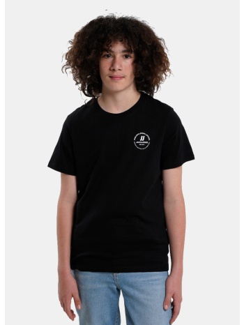 jack & jones jjeswift tee ss noos jnr (9000219422_1469)