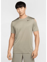 nike m nk df tee rlgd ...