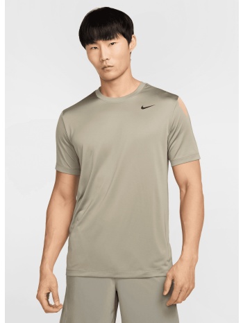 nike m nk df tee rlgd reset (9000206288_81714)