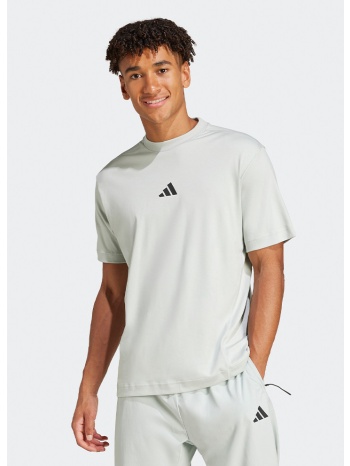 adidas sportswear m ce tee upf (9000213686_70701)