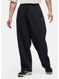 jordan m j brk ovs oh pant (9000206634_4376)