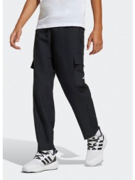 adidas sportswear j sl wv c pt (9000213173_1480)