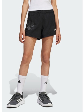 adidas sportswear jg tr-es fl sh (9000214181_29044)