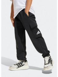 adidas sportswear lk sl ft c pt (9000213204_1480)