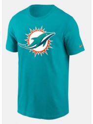 nike essential cotton ανδρικό t-shirt (9000208281_28978)