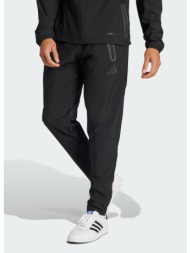 adidas tiro 25 pro vis tech travel pants (9000218625_1469)