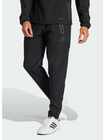 adidas tiro 25 pro vis tech travel pants (9000218625_1469)