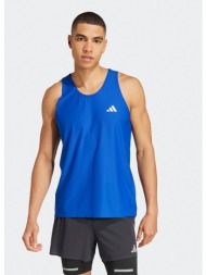 adidas otr b tank (9000213208_43431)