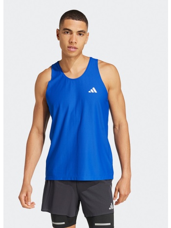 adidas otr b tank (9000213208_43431)