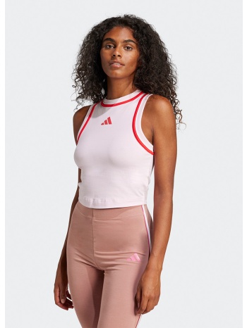 adidas sportswear w cb cro tk (9000213456_33799)