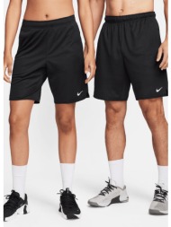 nike m nk df totality knit 9 in ul (9000206598_53657)