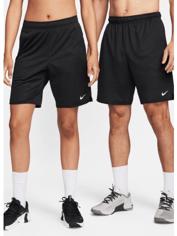 nike m nk df totality knit 9 in ul (9000206598_53657)