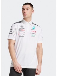 adidas mer tm polo wm (9000214906_35644)