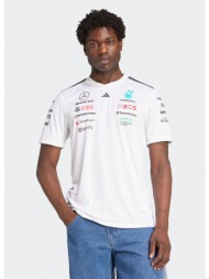 adidas mer dr jsyw rm ...