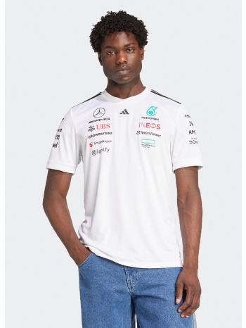 adidas mer dr jsyw rm (9000214927_1540)