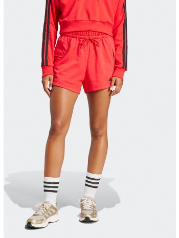 adidas sportswear w sl ft sho (9000213012_83474)