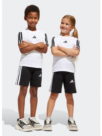 adidas sportswear lk 3s t-set 160 (9000213549_1540)