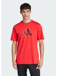 adidas sportswear logo graphic tee (9000217324_82810)