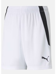puma teamliga shorts jr (9000201276_32182)
