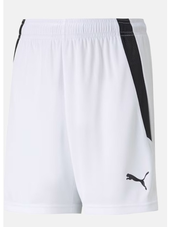 puma teamliga shorts jr (9000201276_32182)