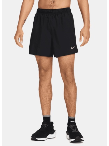 nike m nk df chlngr 5in 2in1 short (9000206310_8595)