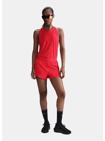 nike w nk swift df tank top (9000206592_16541)