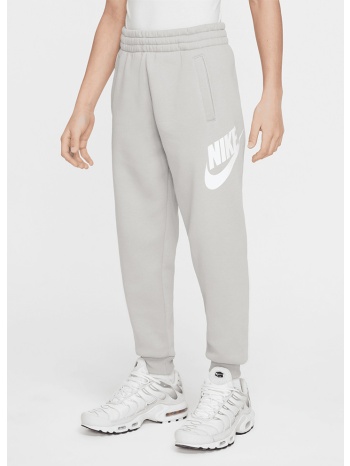 nike k nsw club flc jggr hbr (9000206320_53826)