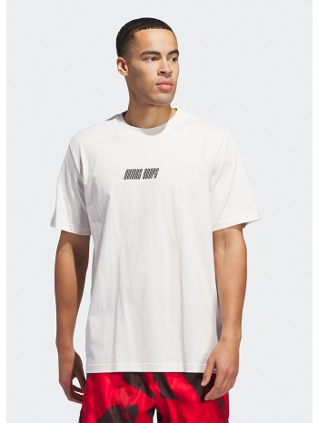 adidas hd novelty t 1 (9000214223_34207)