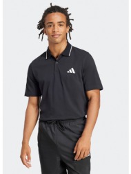 adidas sportswear m sl pq ps (9000213621_1480)