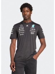 adidas mer dr jsyb rm ...