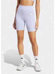 adidas opt ess st 7in ...