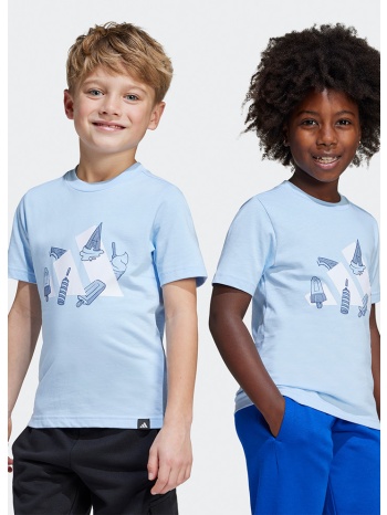 adidas sportswear lk l ice tee (9000214206_39761)