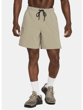 nike m nk df unlimited wvn 7in ul (9000206736_81787)